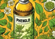 Phengold Ingredients And Side Effects: A Comprehensive Review