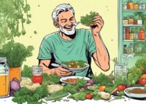 Mastering Appetite: A Guide To Using Herbal Zotrim