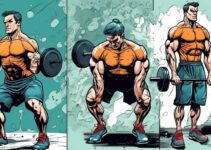 3 Key Workouts For Balanced Hormones & Testosterone