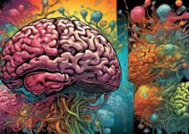 5 Best Nootropics: Natural Vs Synthetic Efficacy Duel