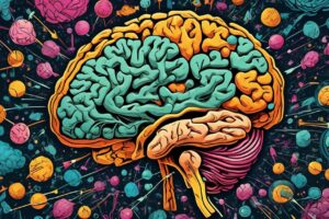 What Interacts With Nootropic Ingredients?