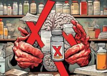 What Does Regulation Say About Brain Supplements?