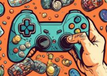 7 Best Supplements To Boost Your Gaming Reflexes